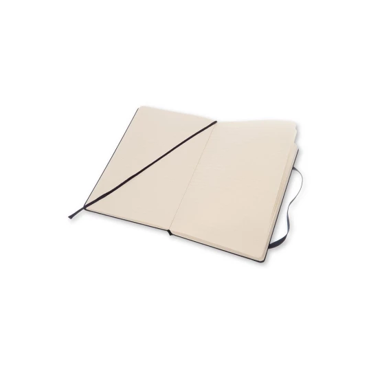 MOLESKINE Notatnik ok. A5 (VM301-04)-1