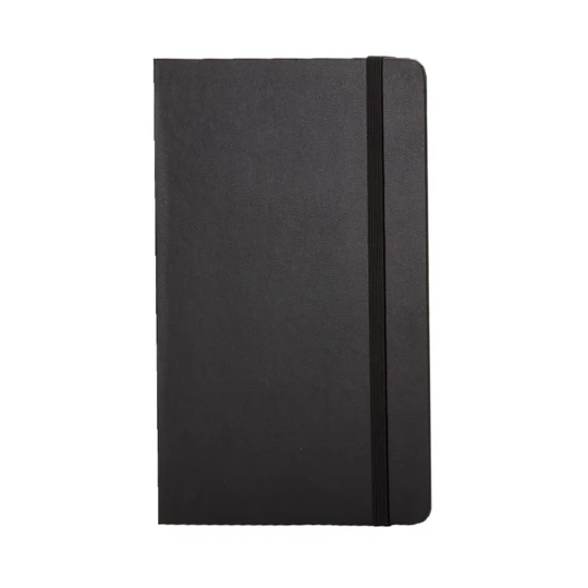 MOLESKINE Notatnik ok. A6 (VM204-03)-1