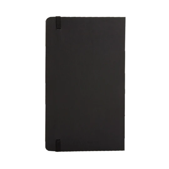 MOLESKINE Notatnik ok. A6 (VM204-03)-1