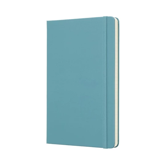 MOLESKINE Notatnik ok. A5 (VM301-29)-1