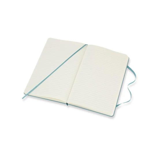 MOLESKINE Notatnik ok. A5 (VM301-29)-1