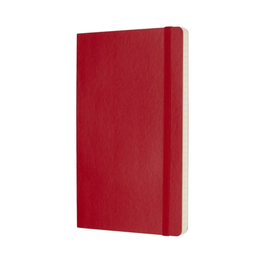 MOLESKINE Notatnik ok. A5 (VM303-05)-1
