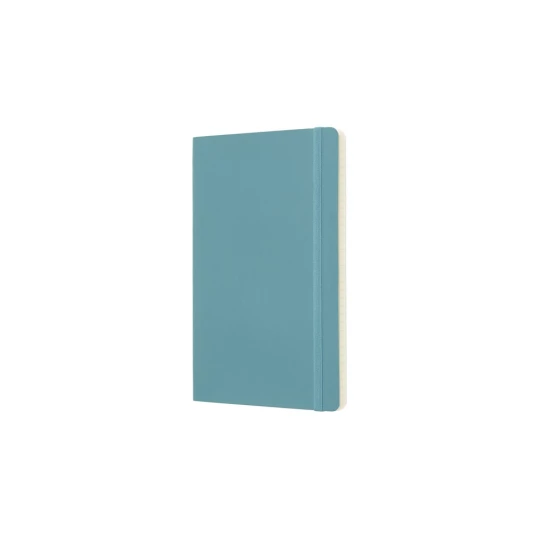 MOLESKINE Notebook approx. A5 (VM303-29)-1