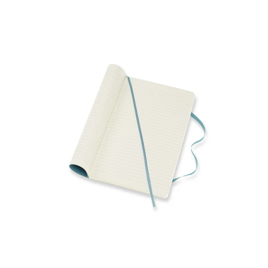 MOLESKINE Notebook approx. A5 (VM303-29)-1