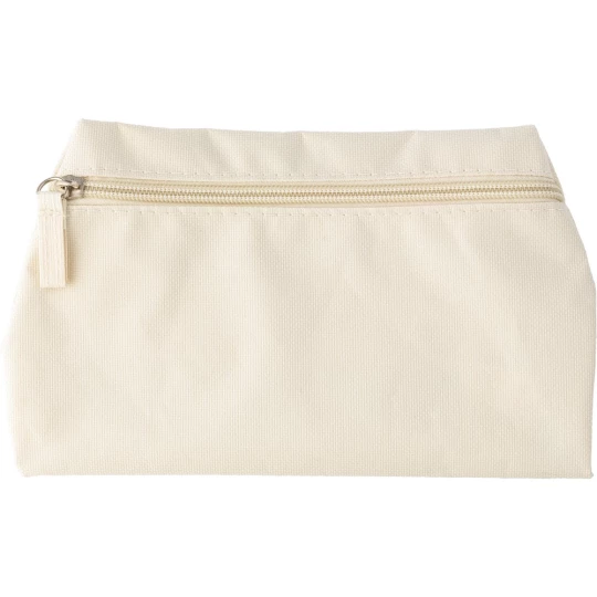 Cosmetic bag (V8497-20)-1