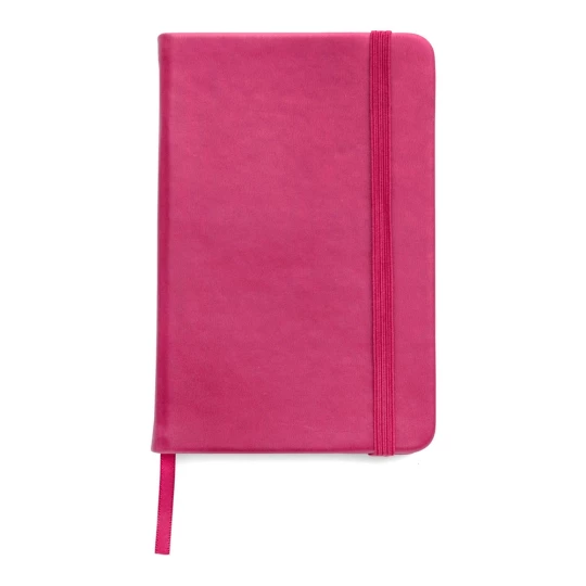 Notebook approx. A5 (V2538/A-21)-1