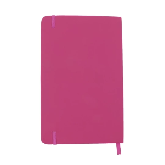 Notebook approx. A5 (V2538/A-21)-1
