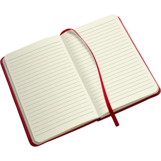 Notebook approx. A5 (V2538/A-05)-1