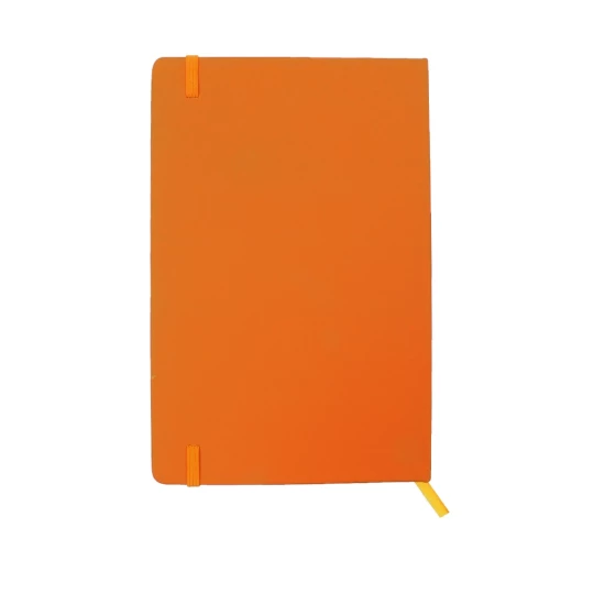 Notatnik ok. A5 (V2538/A-07)-1