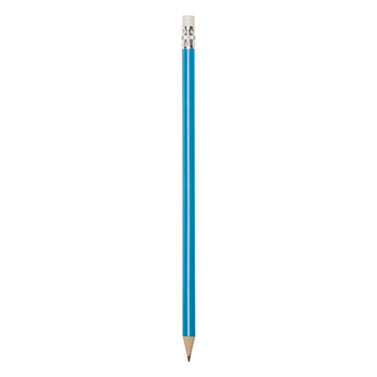 Bleistift | Cody (V7682-11)-1