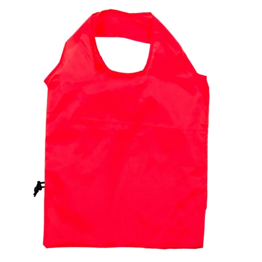 Torba na zakupy, składana | Xavier (V9415-05)-1