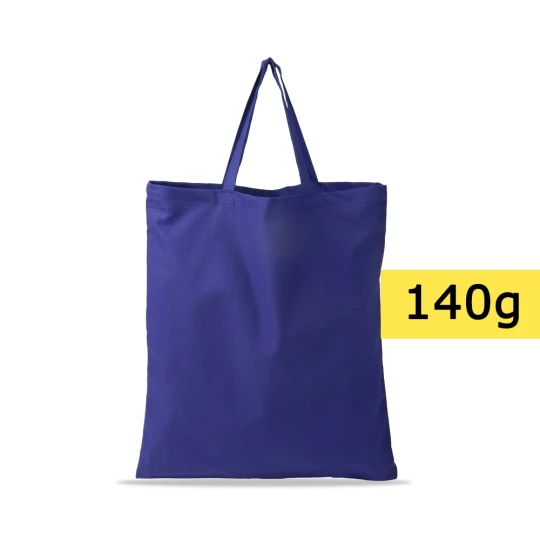 Torba bawełniana na zakupy | Lettie (V9414-04)-1