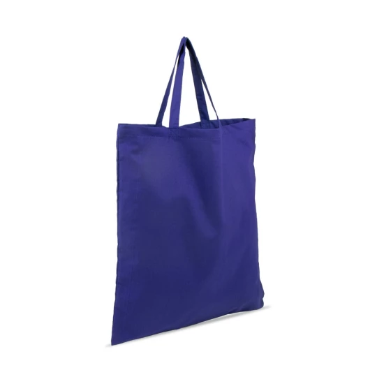 Torba bawełniana na zakupy | Lettie (V9414-04)-1