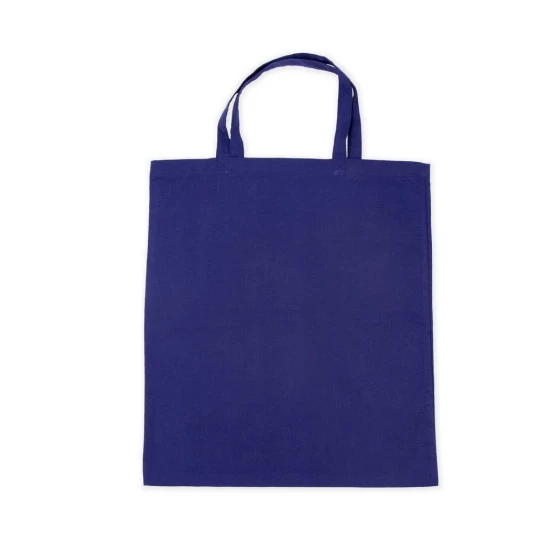 Torba bawełniana na zakupy | Lettie (V9414-04)-1