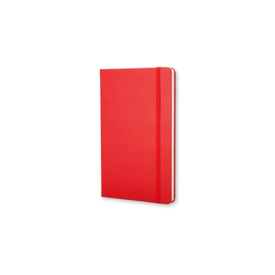 MOLESKINE Notatnik ok. A5 (VM304-05)-1