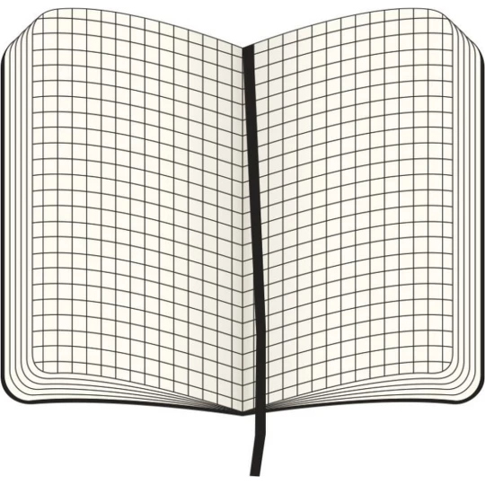 MOLESKINE Notatnik ok. A5 (VM304-05)-1