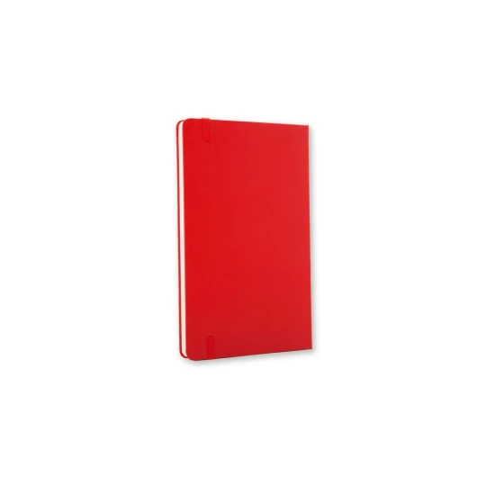 MOLESKINE Notatnik ok. A5 (VM304-05)-1