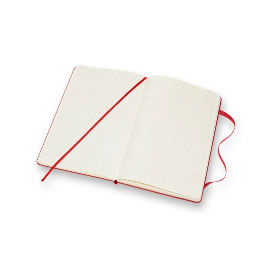 MOLESKINE Notatnik ok. A5 (VM304-05)-1