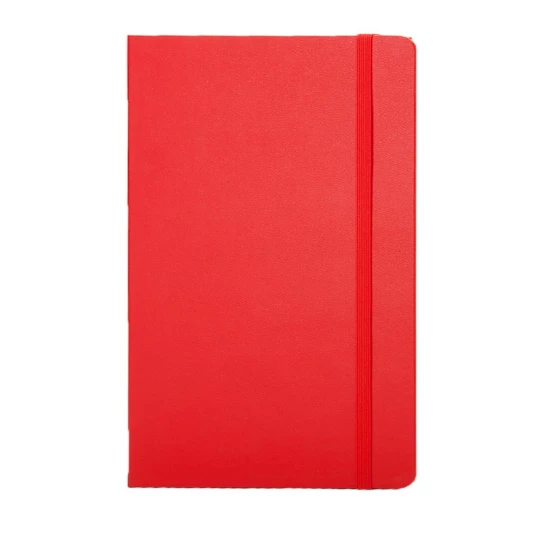 MOLESKINE Notatnik ok. A5 (VM304-05)-1