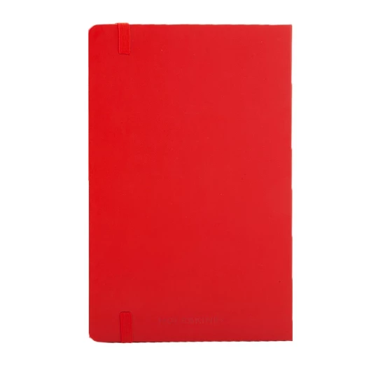 MOLESKINE Notatnik ok. A5 (VM304-05)-1