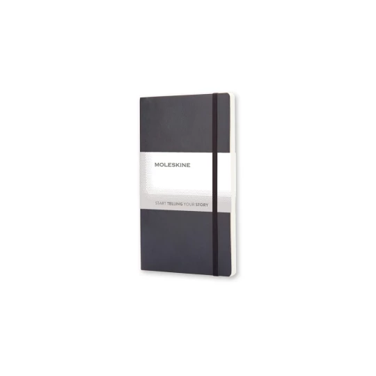 MOLESKINE Notatnik ok. A6 (VM205-03)-1