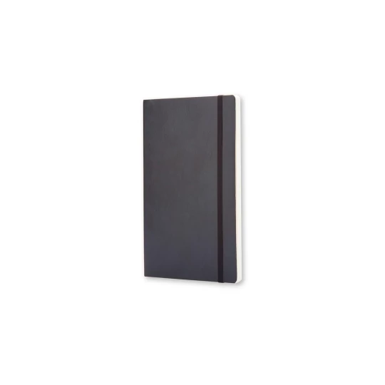 MOLESKINE Notatnik ok. A6 (VM205-03)-1