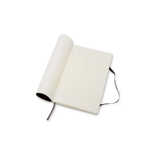 MOLESKINE Notatnik ok. A6 (VM205-03)-1