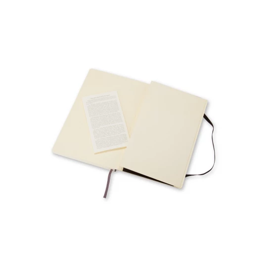 MOLESKINE Notatnik ok. A6 (VM205-03)-1