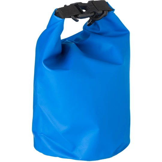 Tasche, wasserdicht (V9418-04)-1