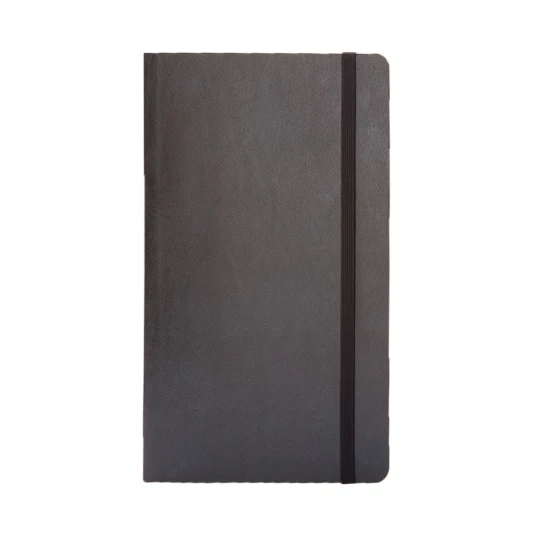 MOLESKINE Notatnik ok. A6 (VM205-03)-1