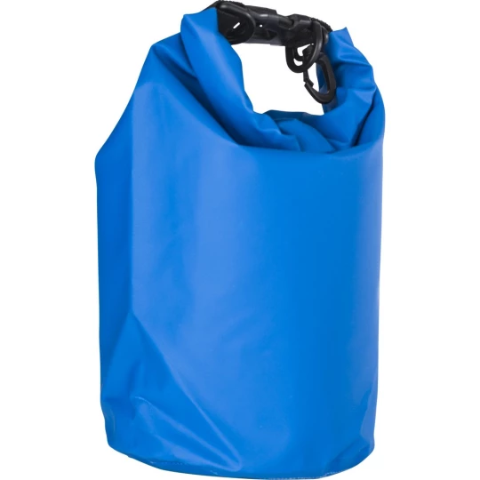 Tasche, wasserdicht (V9418-04)-1