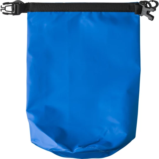 Tasche, wasserdicht (V9418-04)-1