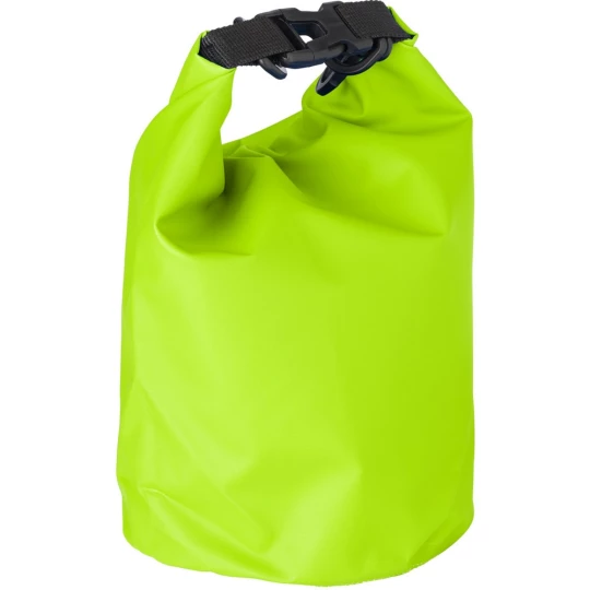 Tasche, wasserdicht (V9418-10)-1