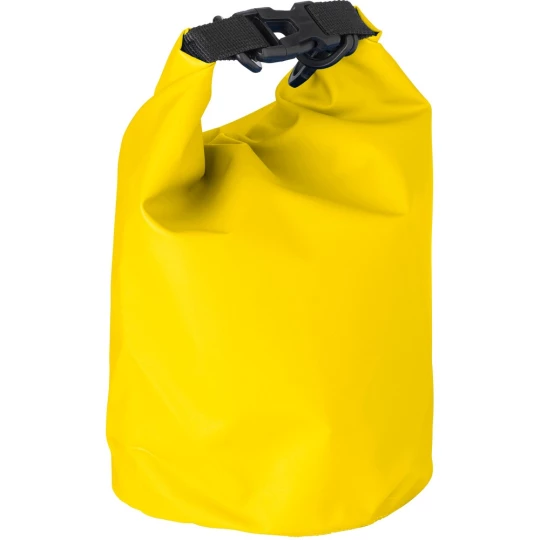 Wodoodporna torba, worek (V9418-08)-1