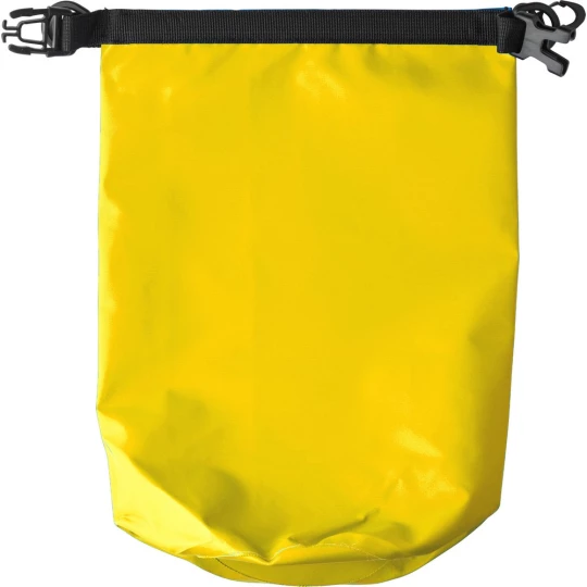 Wodoodporna torba, worek (V9418-08)-1