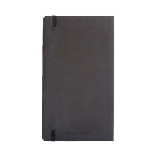 MOLESKINE Notatnik ok. A6 (VM205-03)-1