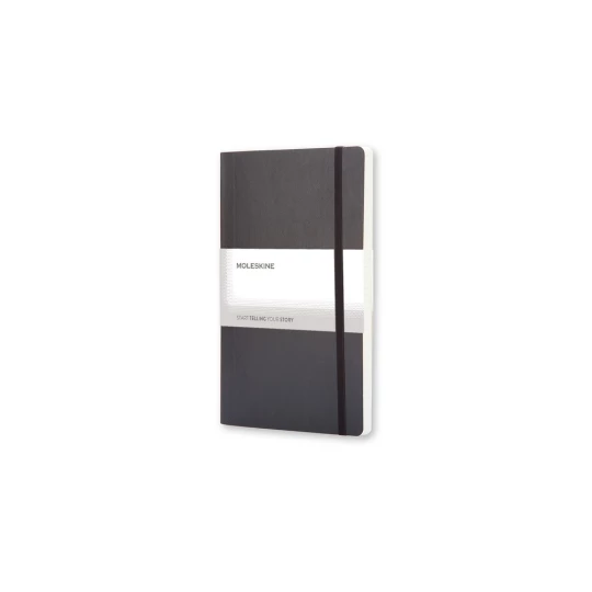 MOLESKINE Notatnik ok. A5 (VM305-03)-1