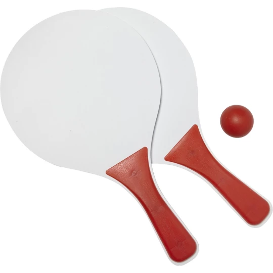 Gra zręcznościowa, tenis (V9664-05)-1