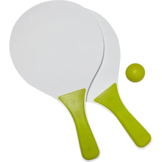 Gra zręcznościowa, tenis (V9664-10)-1