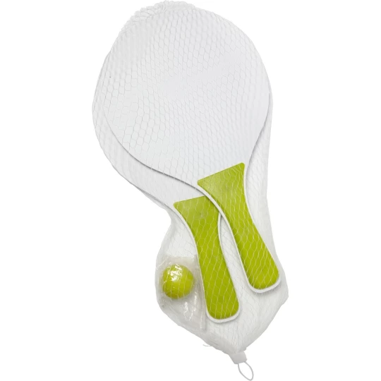 Gra zręcznościowa, tenis (V9664-10)-1