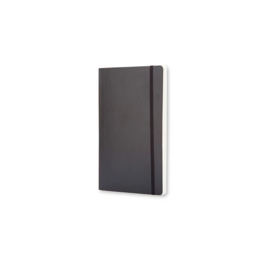 MOLESKINE Notatnik ok. A5 (VM305-03)-1
