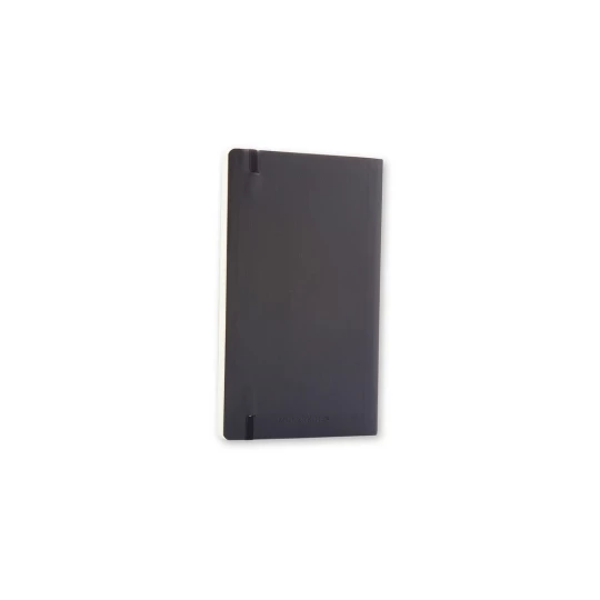 MOLESKINE Notatnik ok. A5 (VM305-03)-1