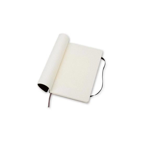 MOLESKINE Notatnik ok. A5 (VM305-03)-1