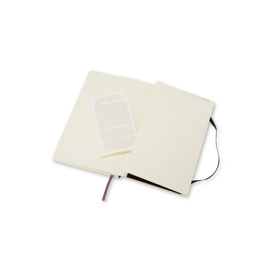 MOLESKINE Notatnik ok. A5 (VM305-03)-1