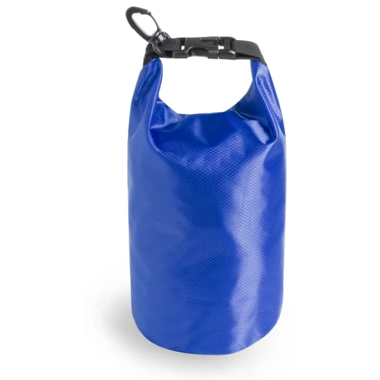 Tasche, wasserdicht (V9824-11)-1