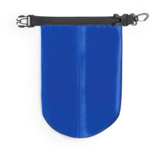 Tasche, wasserdicht (V9824-11)-1