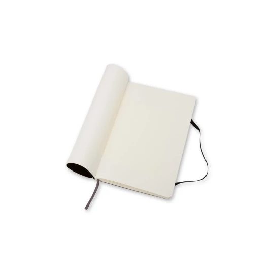 MOLESKINE Notebook approx. A5 (VM306-03)-1