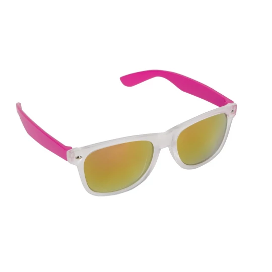 Sunglasses | Leroy (V8669-21)-1