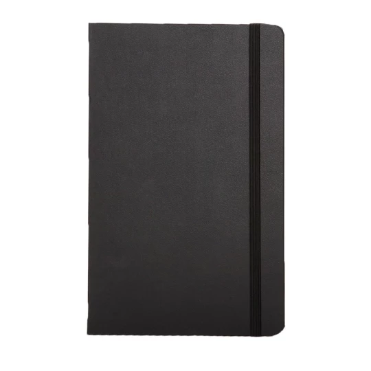 MOLESKINE Notebook approx. A5 (VM306-03)-1