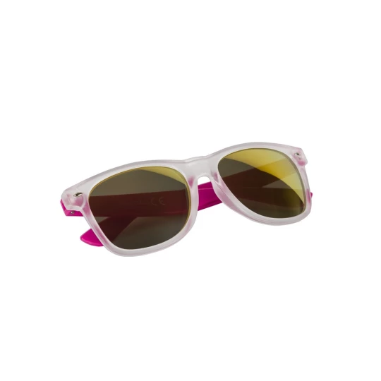 Sunglasses | Leroy (V8669-21)-1